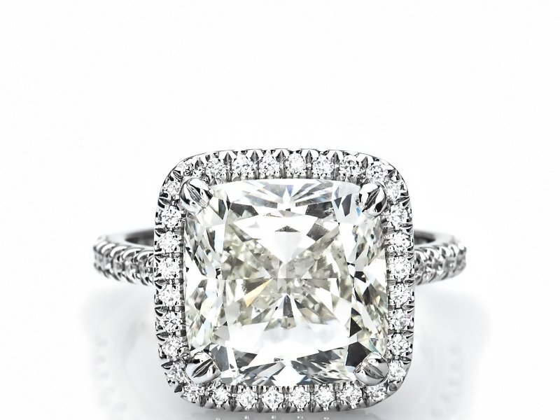 No image available for this item.